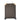 Louis Vuitton Horizon 55 Suitcase Monogram