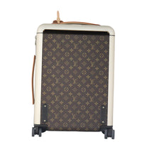 Louis Vuitton Horizon 55 Suitcase Monogram