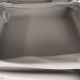 Louis Vuitton Horizon 55 Suitcase Monogram