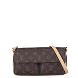 Louis Vuitton Vivacite Monogram