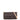 Louis Vuitton Vivacite Monogram