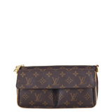 Louis Vuitton Vivacite Monogram