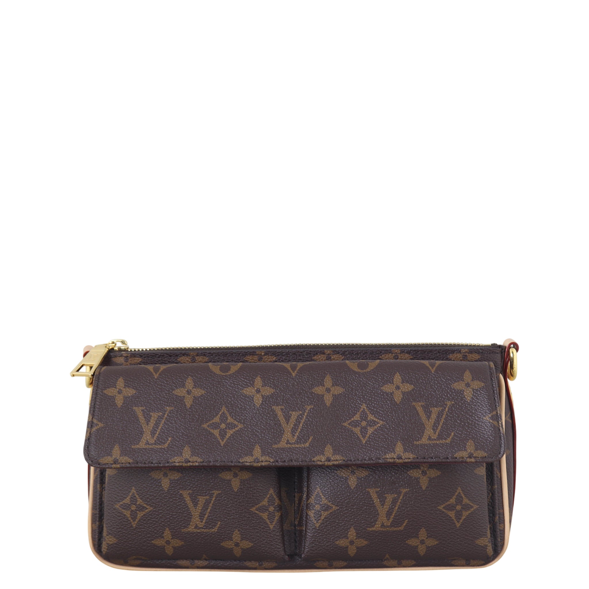 Louis Vuitton Vivacite Monogram