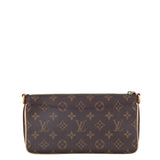 Louis Vuitton Vivacite Monogram