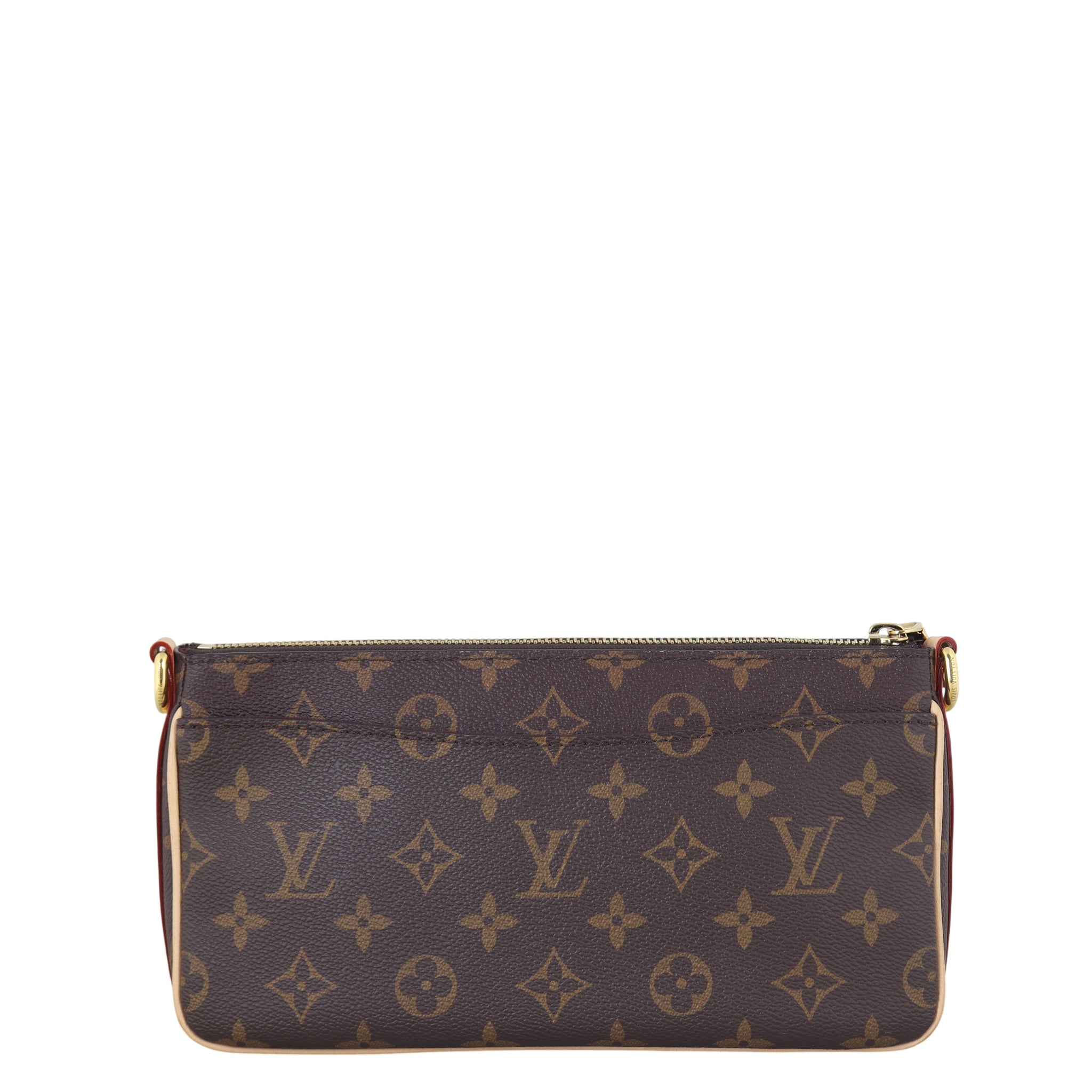 Louis Vuitton Vivacite Monogram