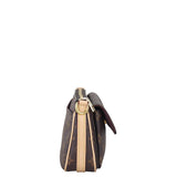 Louis Vuitton Vivacite Monogram