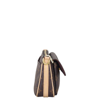 Louis Vuitton Vivacite Monogram
