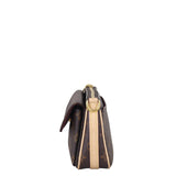 Louis Vuitton Vivacite Monogram