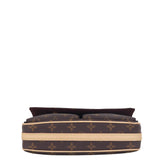 Louis Vuitton Vivacite Monogram