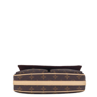 Louis Vuitton Vivacite Monogram