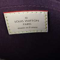 Louis Vuitton Vivacite Monogram