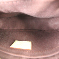 Louis Vuitton Vivacite Monogram
