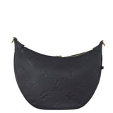 Louis Vuitton Loop Hobo Monogram Empreinte Giant