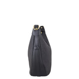 Louis Vuitton Loop Hobo Monogram Empreinte Giant