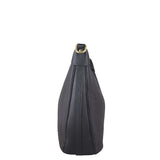 Louis Vuitton Loop Hobo Monogram Empreinte Giant