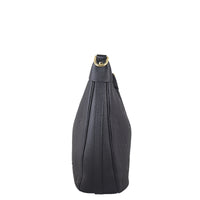 Louis Vuitton Loop Hobo Monogram Empreinte Giant