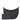 Louis Vuitton Loop Hobo Monogram Empreinte Giant