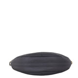 Louis Vuitton Loop Hobo Monogram Empreinte Giant
