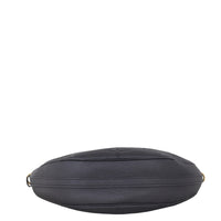 Louis Vuitton Loop Hobo Monogram Empreinte Giant