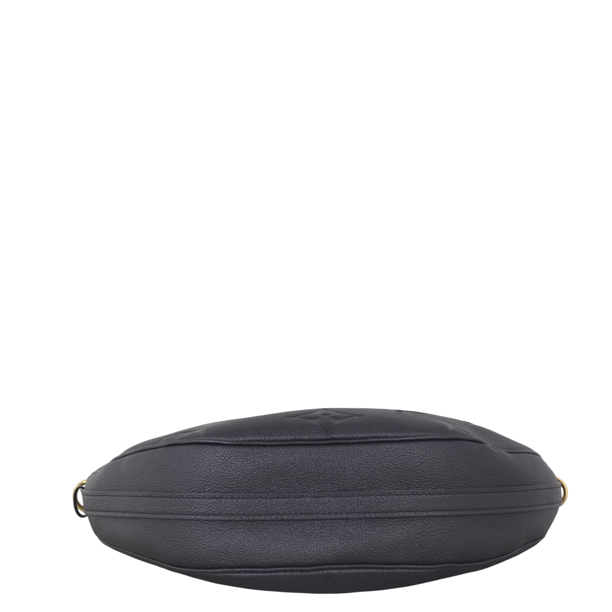 Louis Vuitton Loop Hobo Monogram Empreinte Giant