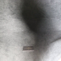 Louis Vuitton Loop Hobo Monogram Empreinte Giant