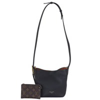 Louis Vuitton Low Key All In BB