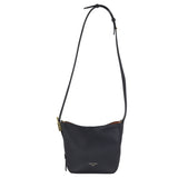 Louis Vuitton Low Key All In BB