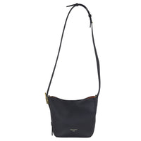 Louis Vuitton Low Key All In BB