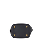 Louis Vuitton Low Key All In BB
