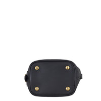 Louis Vuitton Low Key All In BB