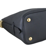Louis Vuitton Low Key All In BB