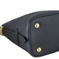 Louis Vuitton Low Key All In BB