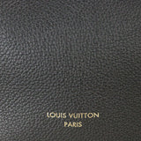 Louis Vuitton Low Key All In BB