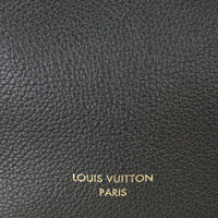 Louis Vuitton Low Key All In BB