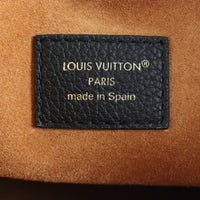 Louis Vuitton Low Key All In BB