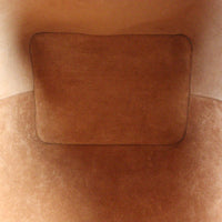 Louis Vuitton Low Key All In BB