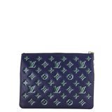 Louis Vuitton Coussin PM Monogram Embossed Lambskin