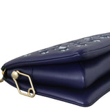 Louis Vuitton Coussin PM Monogram Embossed Lambskin