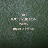 Louis Vuitton Coussin PM Monogram Embossed Lambskin