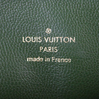 Louis Vuitton Coussin PM Monogram Embossed Lambskin