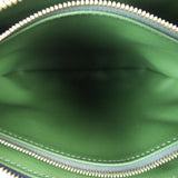 Louis Vuitton Coussin PM Monogram Embossed Lambskin