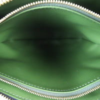 Louis Vuitton Coussin PM Monogram Embossed Lambskin