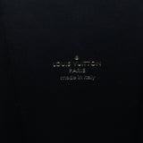 Louis Vuitton Side Trunk MM