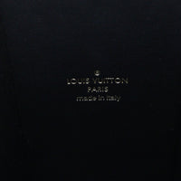 Louis Vuitton Side Trunk MM