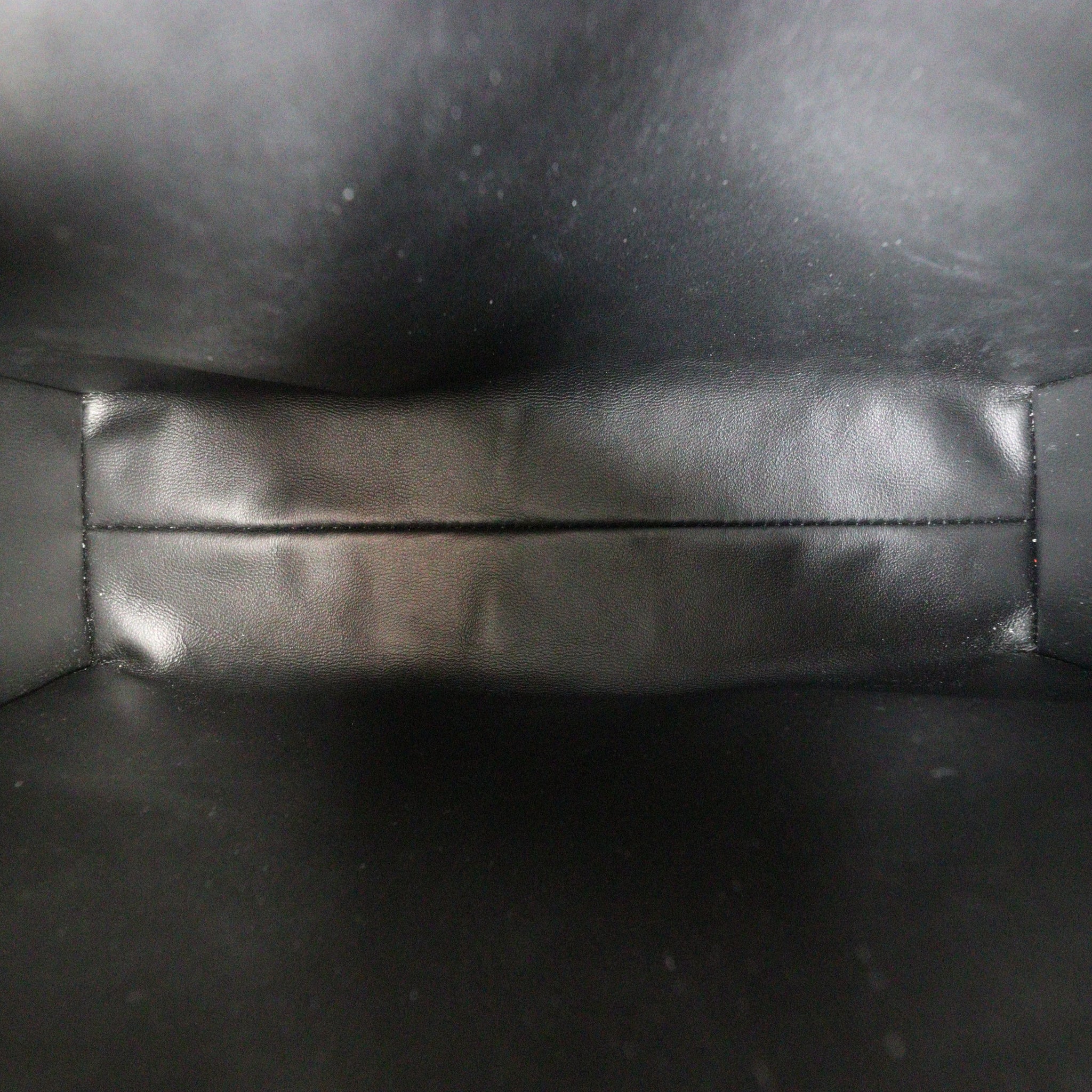 Louis Vuitton Side Trunk MM