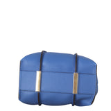 Tod's T Timeless Shopping Bag