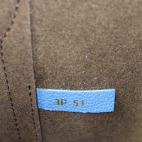 Tod's T Timeless Shopping Bag