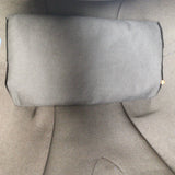 Tod's T Timeless Shopping Bag