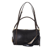 Louis Vuitton Express MM