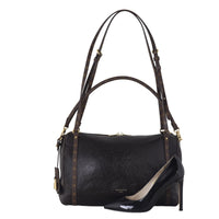 Louis Vuitton Express MM